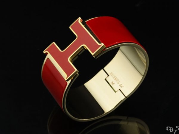 Hermes Bracelet 2013-028